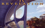 Myst_4_revelation_patch