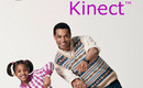 Kinect-1