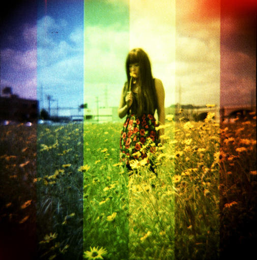 2010's Most Popular Lomographs