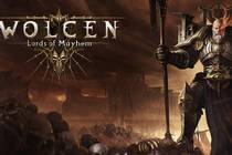13 февраля вышла hack'n'slash-игра Wolcen: Lords of Mayhem! 13 февраля вышла hack'n'slash-игра Wolcen: Lords of Mayhem!