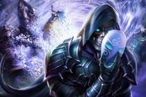 Ubisoft открыла несколько очень значимых вакансий для создания новой игры по франшизе Might & Magic Ubisoft открыла несколько очень значимых вакансий для создания новой игры по франшизе Might & Magic